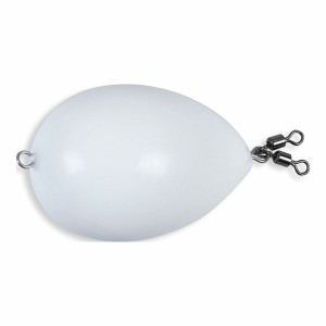 Float Kali Kunnan