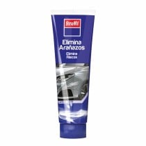 Polishing Paste Krafft 150 ml