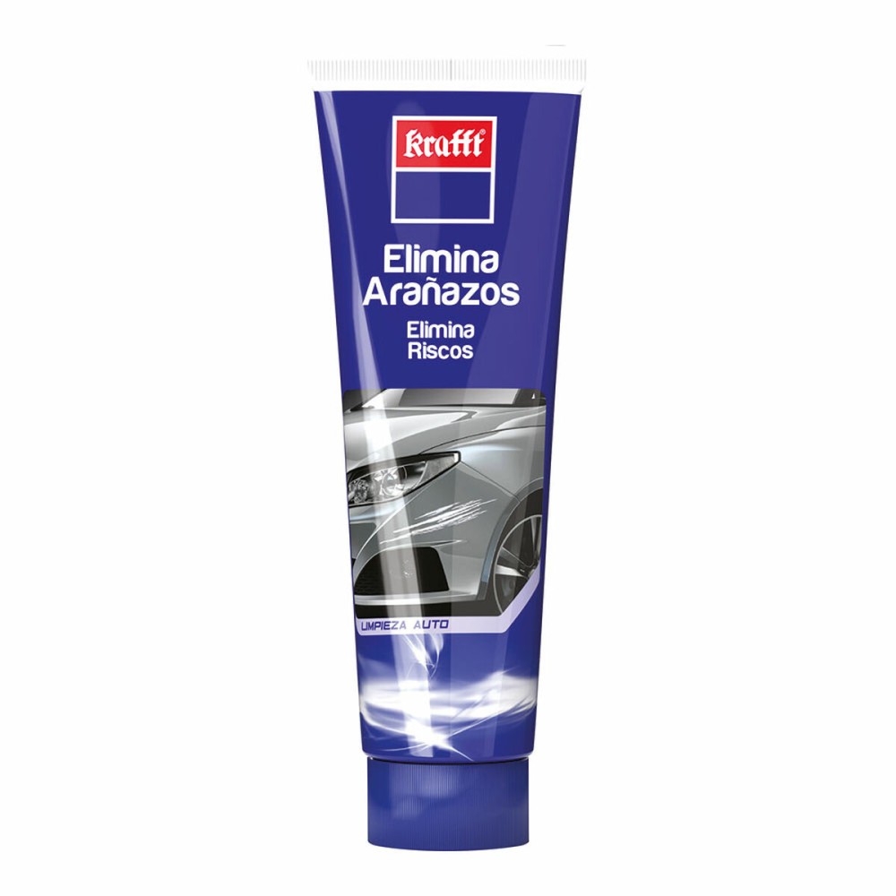 Polishing Paste Krafft 150 ml