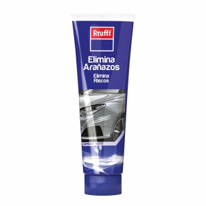 Polishing Paste Krafft 150 ml