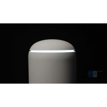 Router UBIQUITI UniFi Dream Machine Blanc USB 2.0 RJ45 USB x 3 Wi-Fi