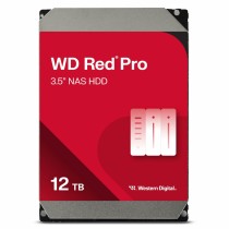 Festplatte Western Digital WD122KFBX 3,5" 12 TB