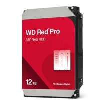 Festplatte Western Digital WD122KFBX 3,5" 12 TB