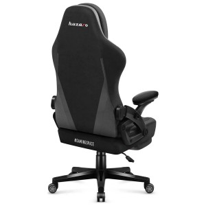 Chaise de jeu Huzaro HZ-FORCE 4.6 CARBON