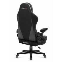 Chaise de jeu Huzaro HZ-FORCE 4.6 CARBON