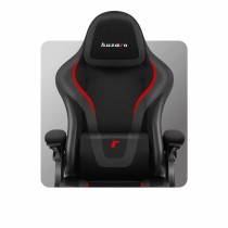 Chaise de jeu Huzaro HZ-FORCE 4.6 CARBON