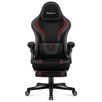 Chaise de jeu Huzaro HZ-FORCE 4.6 CARBON