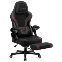 Gaming-Stuhl Huzaro HZ-FORCE 4.6 CARBON