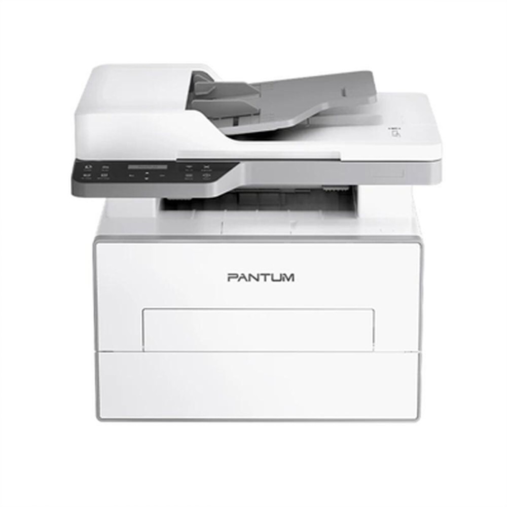 Multifunktionsdrucker Pantum BM4240ADW