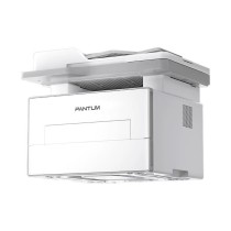 Multifunktionsdrucker Pantum BM4240ADW
