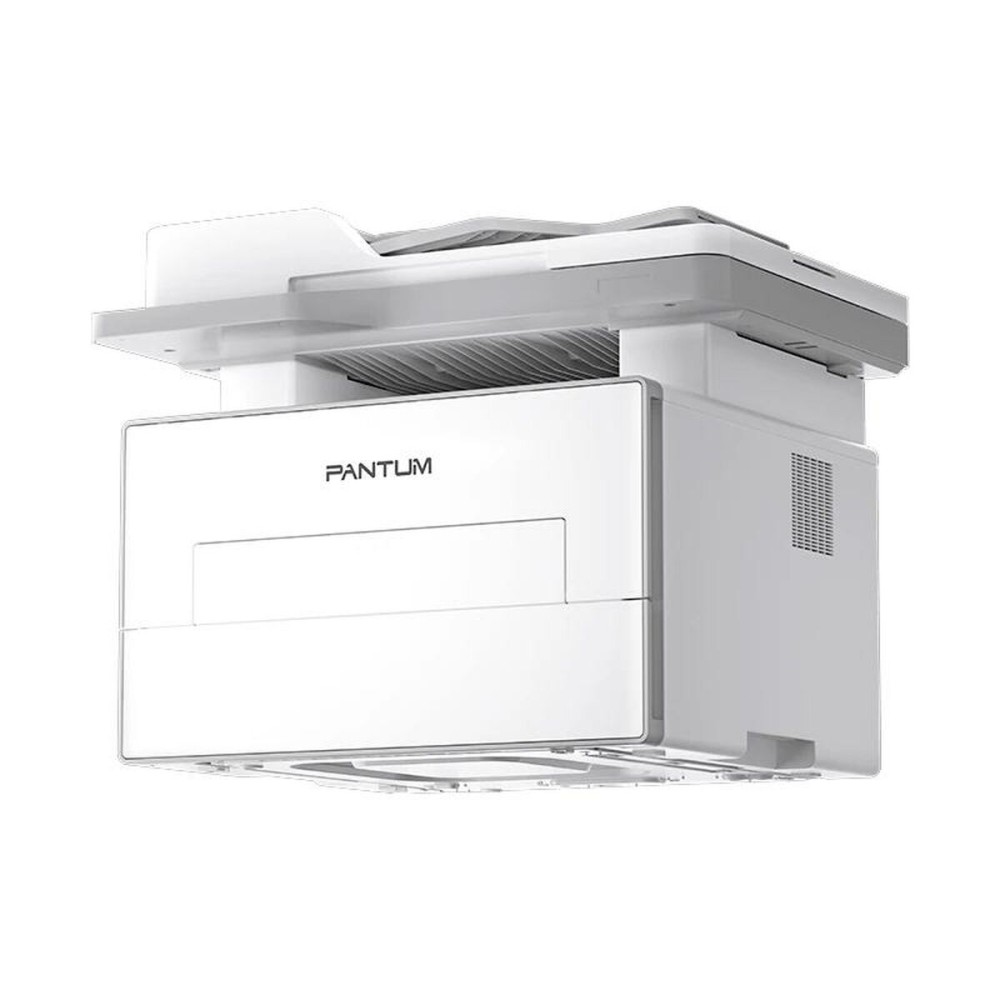Multifunktionsdrucker Pantum BM4240ADW