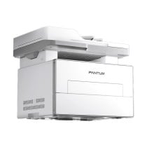 Multifunction Printer Pantum BM4240ADW