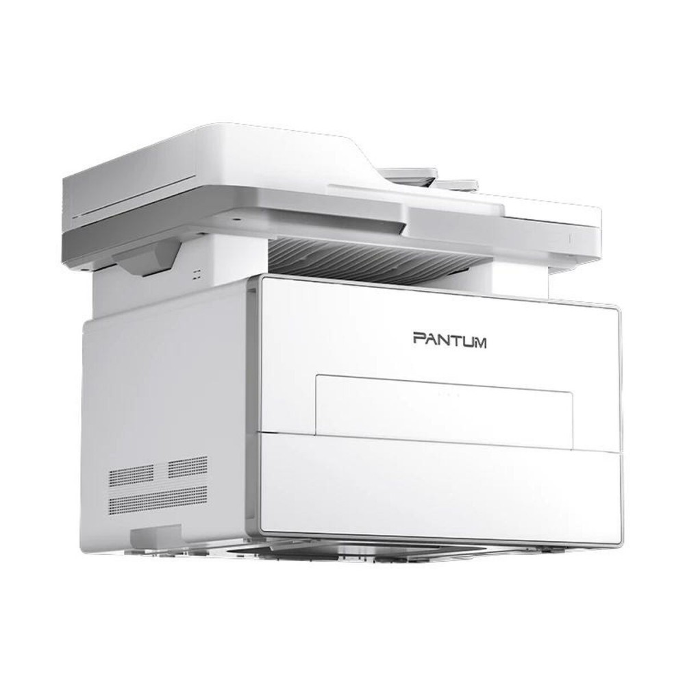 Multifunktionsdrucker Pantum BM4240ADW