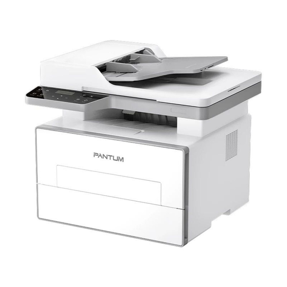 Multifunktionsdrucker Pantum BM4240ADW