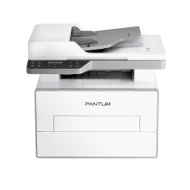 Multifunktionsdrucker Pantum BM4240ADW