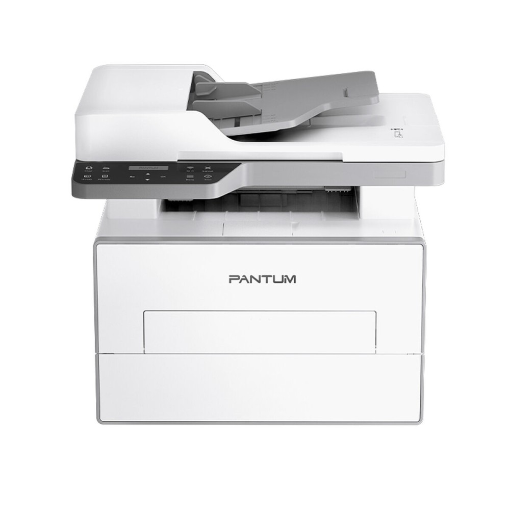 Multifunktionsdrucker Pantum BM4240ADW