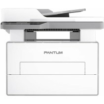 Multifunktionsdrucker Pantum BM4240ADW