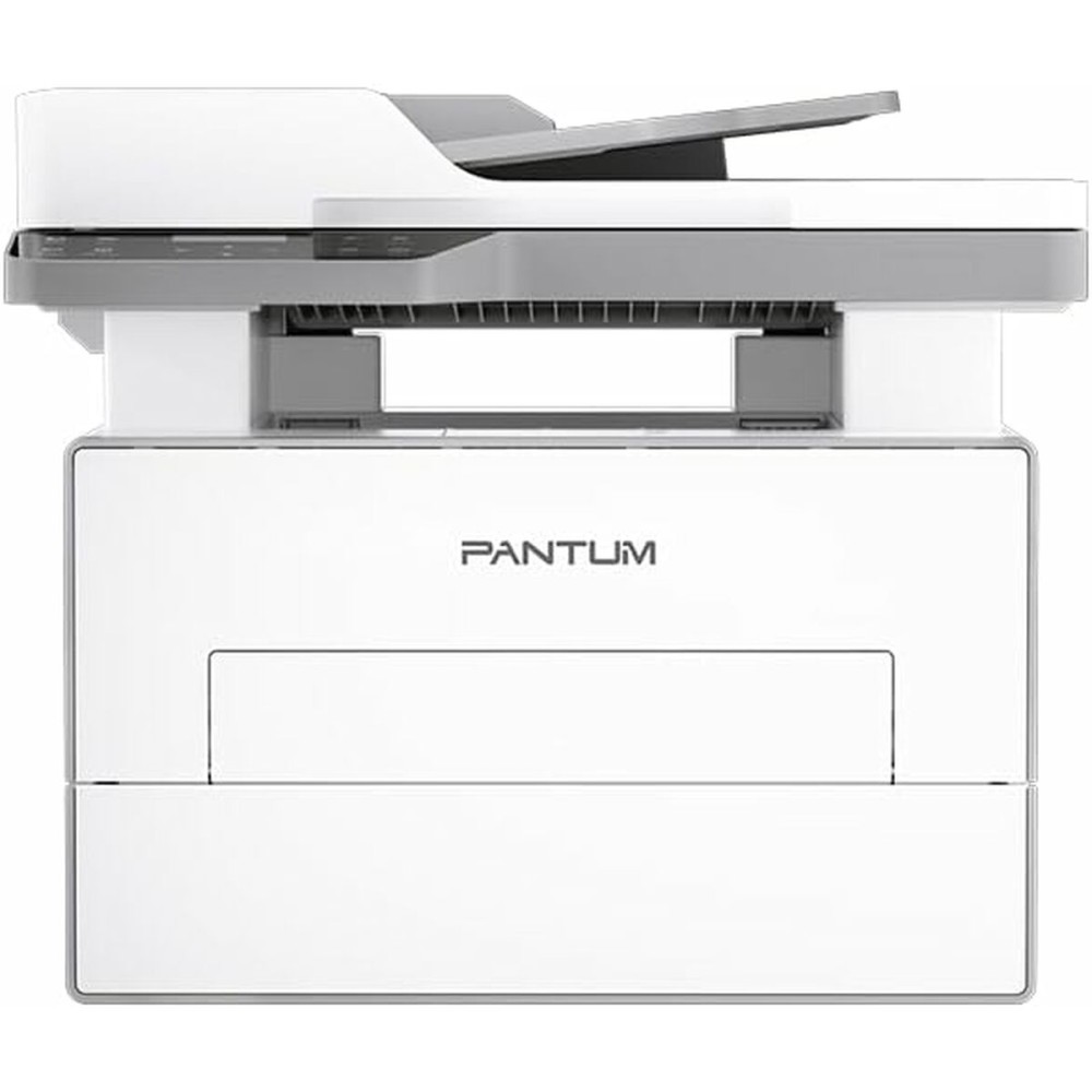 Multifunktionsdrucker Pantum BM4240ADW