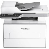 Multifunktionsdrucker Pantum BM4240ADW