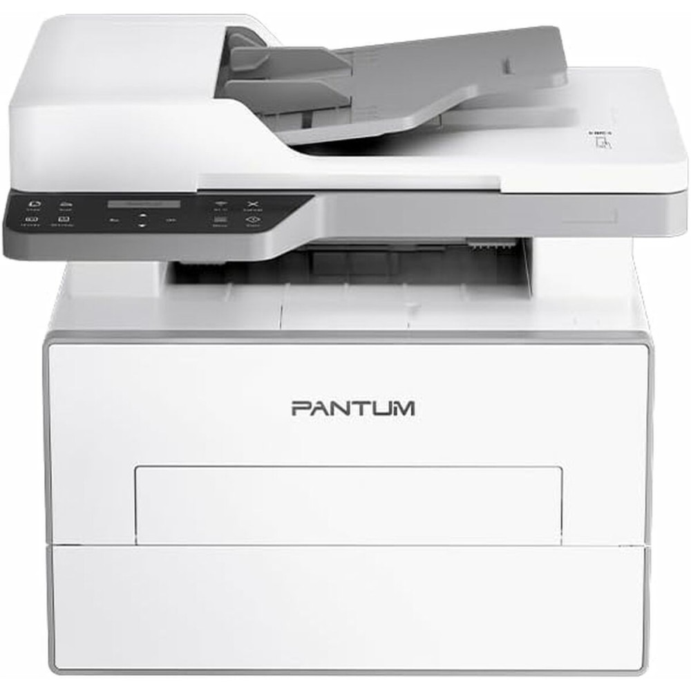 Multifunktionsdrucker Pantum BM4240ADW