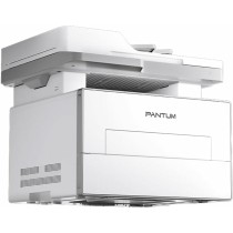 Multifunktionsdrucker Pantum BM4240ADW