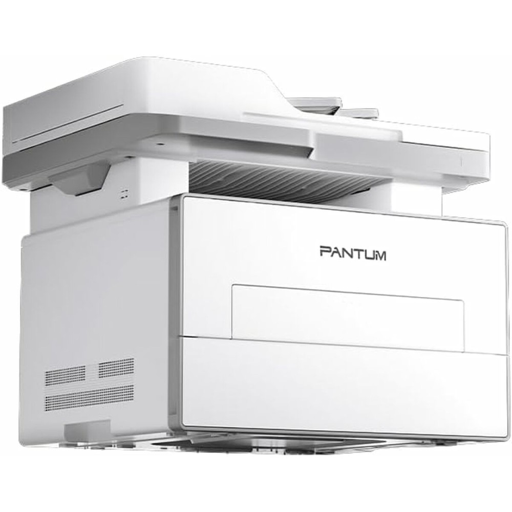 Multifunktionsdrucker Pantum BM4240ADW