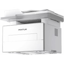 Multifunktionsdrucker Pantum BM4240ADW