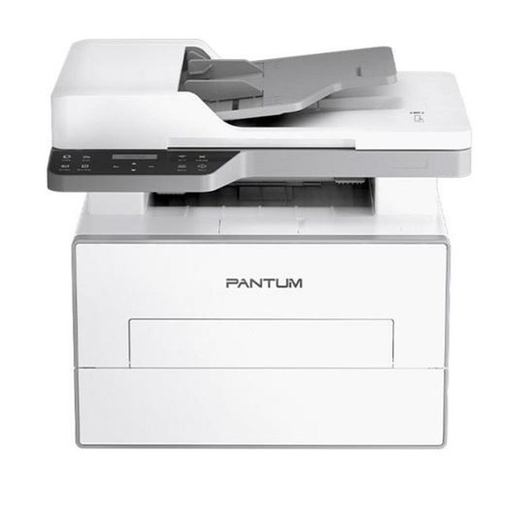 Multifunktionsdrucker Pantum BM4240ADW