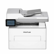 Multifunktionsdrucker Pantum BM4300ADW