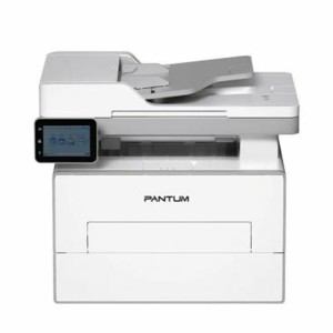 Multifunktionsdrucker Pantum BM4300ADW