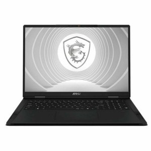 Ordinateur Portable MSI CreatorPro X18 HX A14VKSG