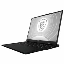 Ordinateur Portable MSI CreatorPro X18 HX A14VKSG