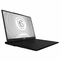 Ordinateur Portable MSI CreatorPro X18 HX A14VKSG