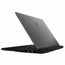 Ordinateur Portable MSI CreatorPro X18 HX A14VKSG