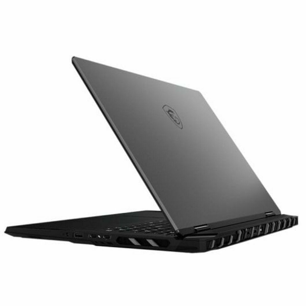 Ordinateur Portable MSI CreatorPro X18 HX A14VKSG