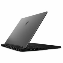 Ordinateur Portable MSI CreatorPro X18 HX A14VKSG