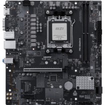Carte Mère MSI PRO B840M-B AMD AM5 AMD