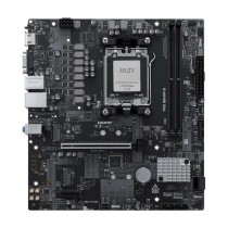 Carte Mère MSI PRO B840M-B AMD AM5 AMD