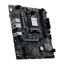 Carte Mère MSI PRO B840M-B AMD AM5 AMD