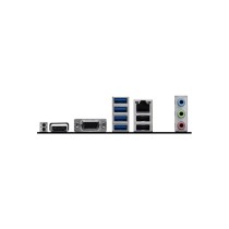 Carte Mère MSI PRO B840M-B AMD AM5 AMD