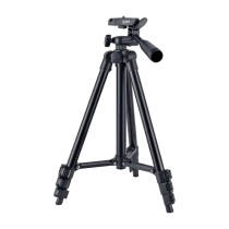 Trépied Mobile EDM 36099