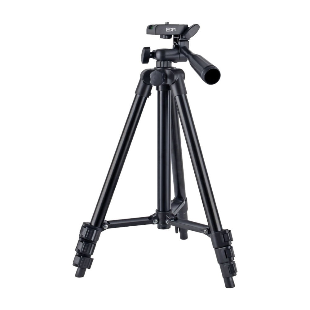 Trépied Mobile EDM 36099