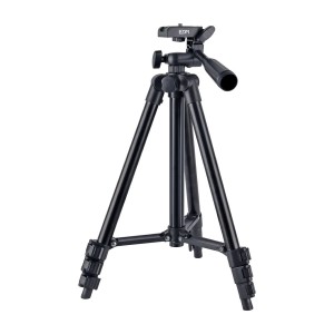Trépied Mobile EDM 36099
