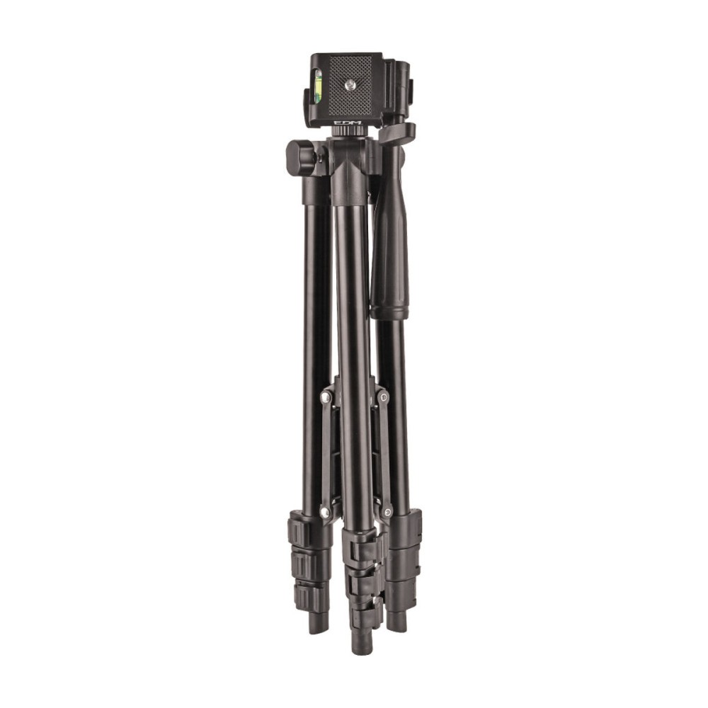Trépied Mobile EDM 36099