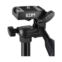 Tragbares Stativ EDM 36099