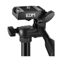 Trépied Mobile EDM 36099