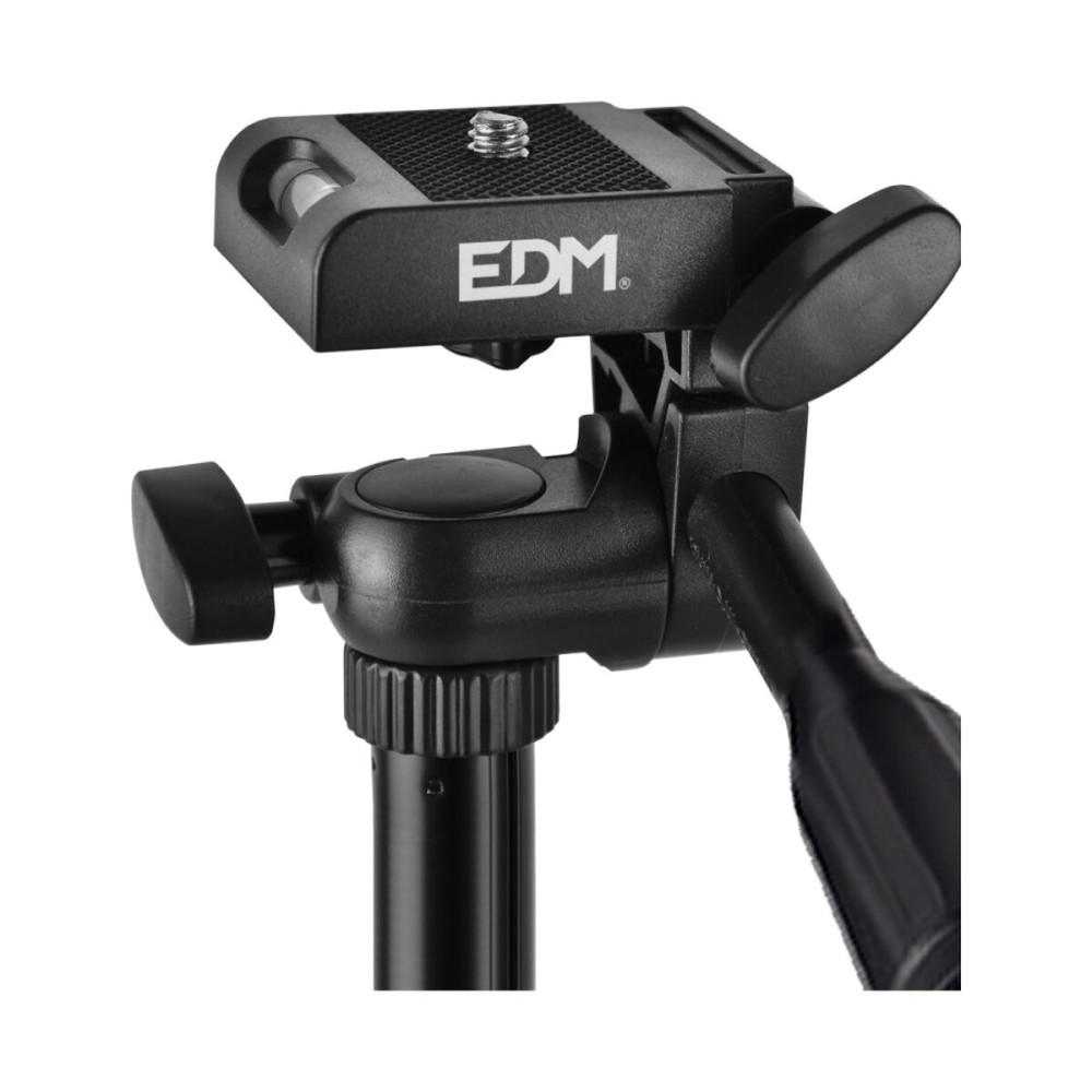 Trépied Mobile EDM 36099