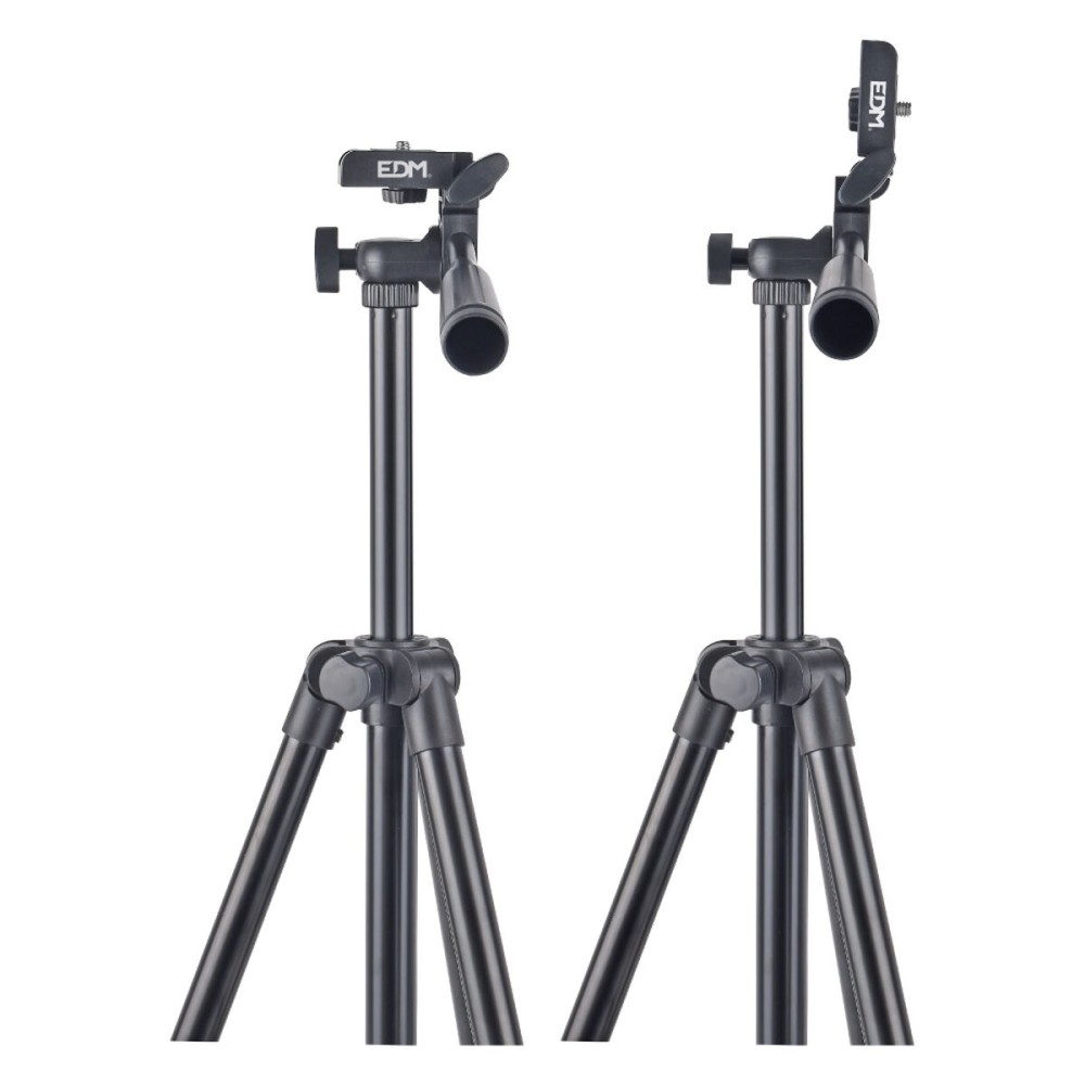 Trépied Mobile EDM 36099