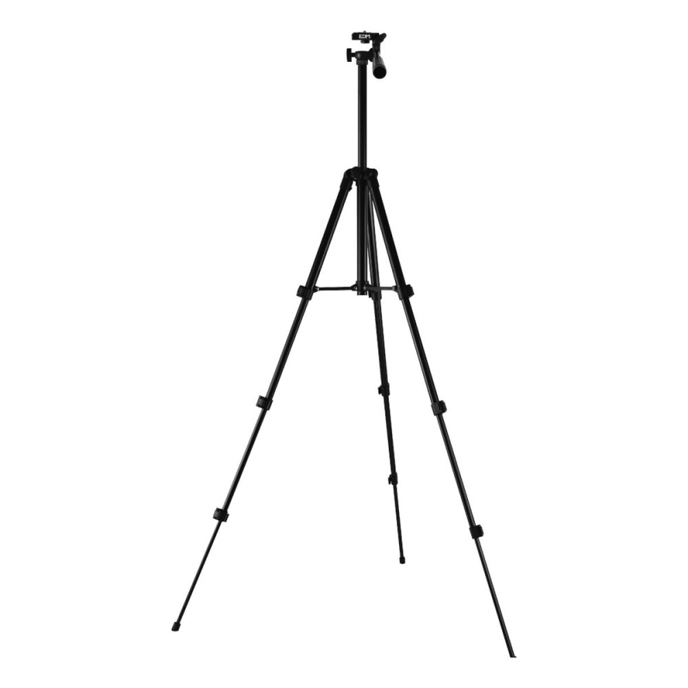 Trépied Mobile EDM 36099