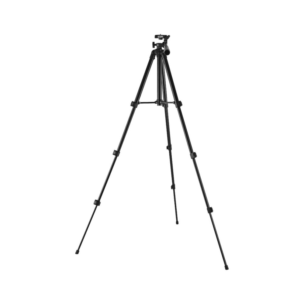 Trépied Mobile EDM 36099